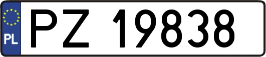PZ19838