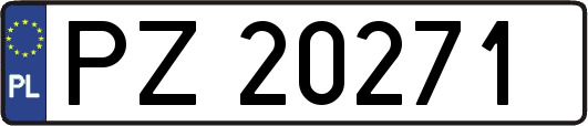 PZ20271