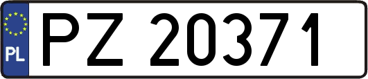 PZ20371