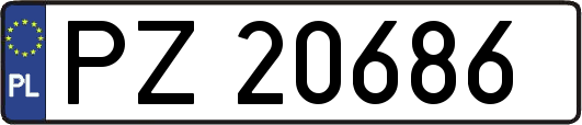 PZ20686