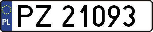 PZ21093