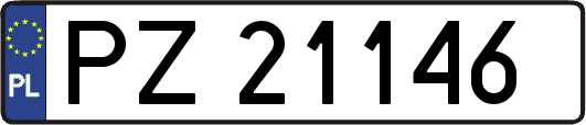 PZ21146