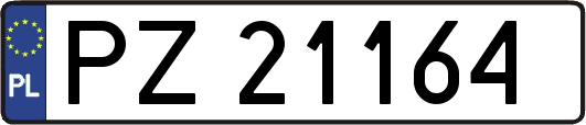 PZ21164