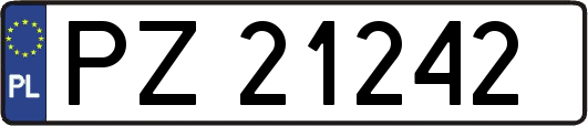 PZ21242