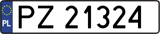 PZ21324
