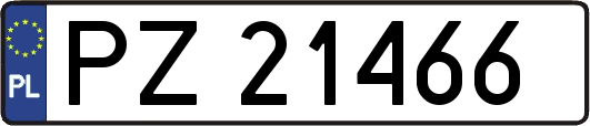 PZ21466