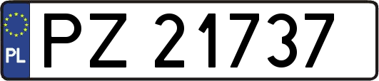 PZ21737