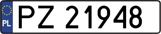 PZ21948