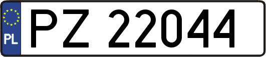 PZ22044
