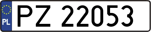 PZ22053