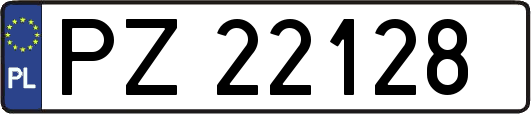 PZ22128