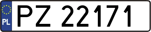 PZ22171