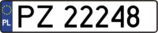 PZ22248