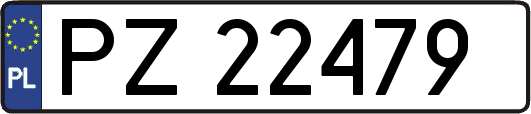 PZ22479