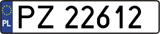 PZ22612