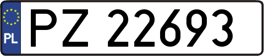 PZ22693