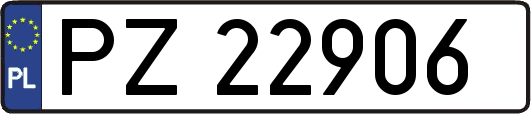 PZ22906