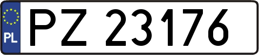 PZ23176