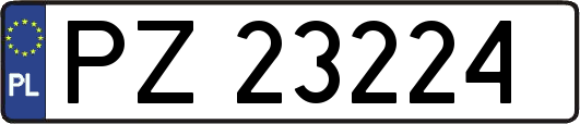 PZ23224