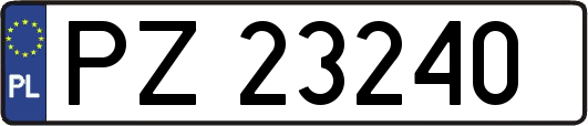 PZ23240