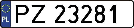 PZ23281