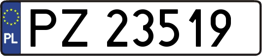 PZ23519