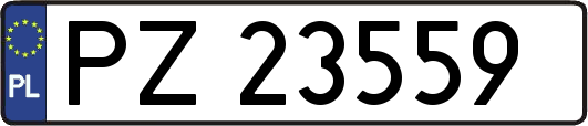 PZ23559