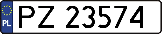 PZ23574