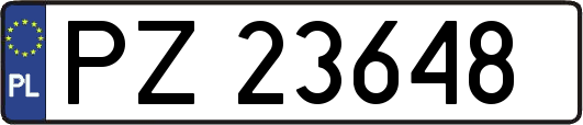 PZ23648