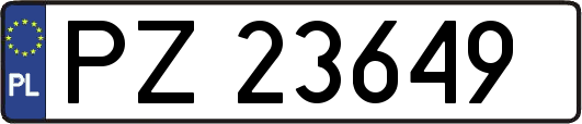 PZ23649