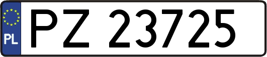 PZ23725