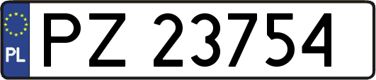 PZ23754