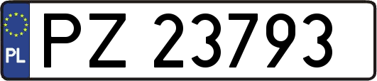PZ23793