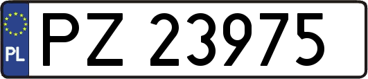 PZ23975