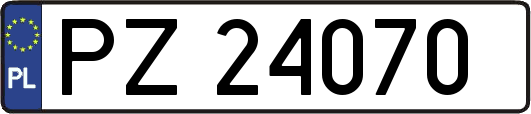 PZ24070