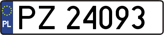 PZ24093