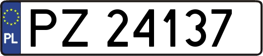 PZ24137
