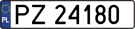 PZ24180