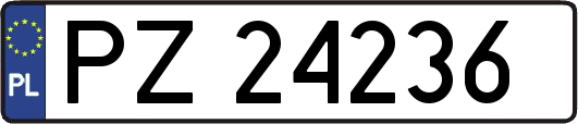 PZ24236