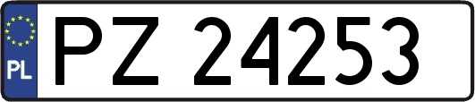 PZ24253