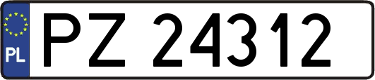 PZ24312