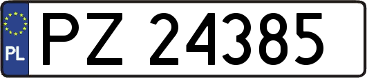 PZ24385