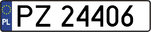 PZ24406