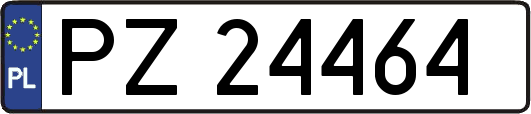 PZ24464