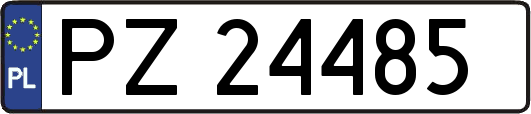 PZ24485