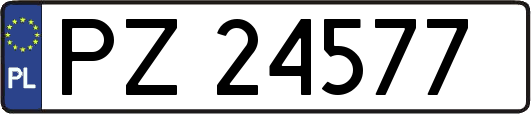 PZ24577