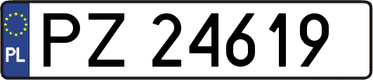 PZ24619