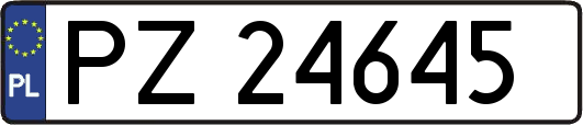 PZ24645