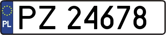 PZ24678