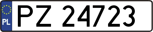 PZ24723